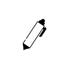 pen icon