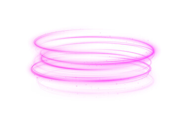  Curve Line pink Vector Art Png, Curve twirl Line Sketch, Swirl Curve Line, Line Sketch, Curve PNG Image and Clipart. Light Twirl. Curve light effect of pink line. Holiday line png for advertising.