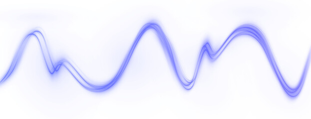 Holiday blue Line PNG Images, Line Optical Effect Material, Light Effect, Line, Curved PNG Image. Curve Line Technology Vector Images, Twirl Line Technology, Twirl Technology, Curve PNG Image.