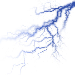  Bright Lightning PNG Transparent, Blue Bright Linear Lightning, Cumulonimbus Flash, Bright Lightning, Electric Current PNG. PNG clipart