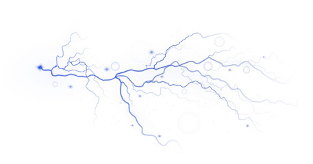  Bright Lightning PNG Transparent, Blue Bright Linear Lightning, Cumulonimbus Flash, Bright Lightning, Electric Current PNG. PNG clipart