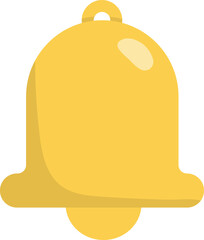 bells