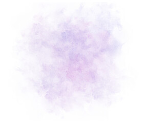 Colorlul watercolor stain