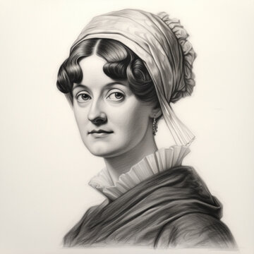 AustenBilder StockFotos & Videos. Adobe Stock