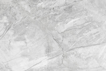 Gray Grunge concrete texture background.