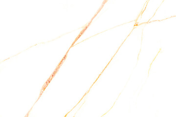 Gold marble texture background, Thassos quartzite, Carrara Premium, Glossy statuary limestone marbel, Satvario tiles, Italian blanco catedra stone pattern, Calacatta Gold Borghini Italy.