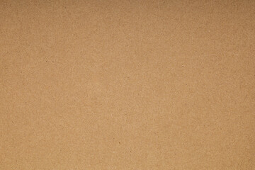 Old Brown Paper Texture Background.