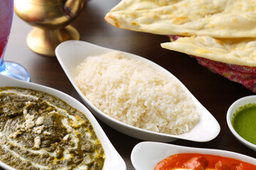 pilau rice 