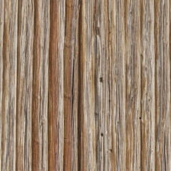 Wood texture background