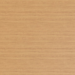 Wood texture background