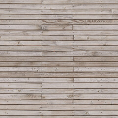 Wood texture background