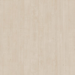 Wood texture background