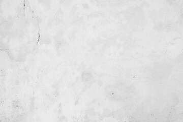 Grunge Textur mit heller grauer Farbe