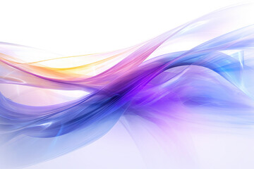 Colorful abstract lines background 4k wallpaper.