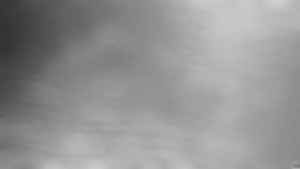 Gray blur background.dark gray backdrop.Abstract gray backdrop.gradient background.soft light pattern.abstract empty surface. Product presentation background.Gray grunge background.texture smoke.