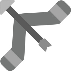 Archery Icon