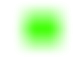 abstract green background