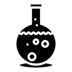 potion glyph