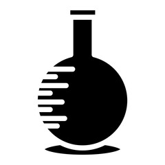 chemical glyph