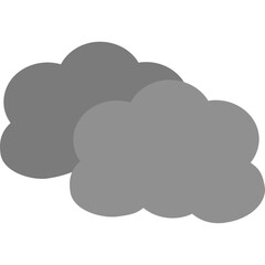 Cloud Icon