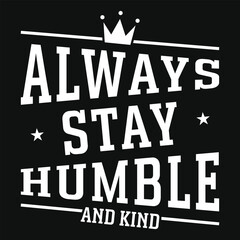 Best awesome typography vector tshirt design