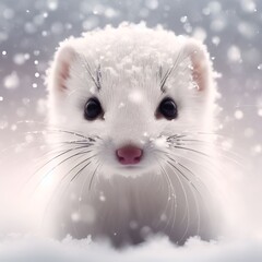 Ermine