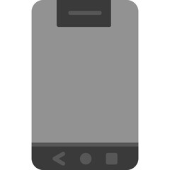Mobile Icon