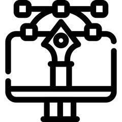 Design Icon