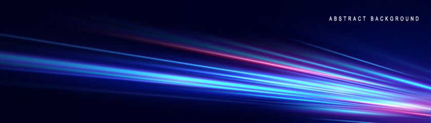 The speed line is blue and red in color. The spiral wave looks like a road. Light curved blue speed line swirls and Glitters. Spinning dynamic neon circle. A magical golden swirl with highlights. Glow