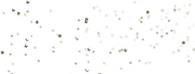 XMAS Festive christmas card. Isolated illustration white background. -