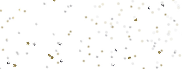 XMAS Festive christmas card. Isolated illustration white background. -