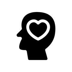 Empathy Icon