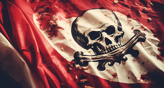 Pirate Flag Vector Images – Browse 88,380 Stock Photos, Vectors, and Video