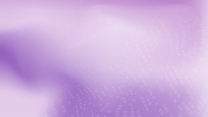 Colorful gradient background. Color blur. A template for interior decoration, prints, jewelry, creativity and web design. The basis for posters, posters, covers and creative ideas