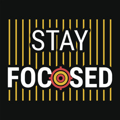 Best typographic vector tshirt design