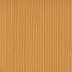 Fototapeta premium cardboard texture illustration background