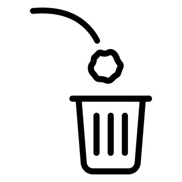 Bin