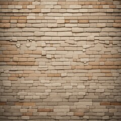 Fototapeta premium wall illustration background