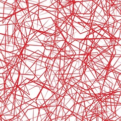 Obraz premium abstract background with lines