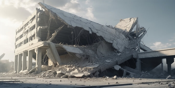 Implosion Bilder Durchsuchen 3,104 Archivfotos, und