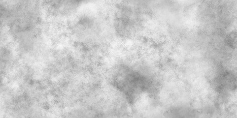 Abstract background with white marble texture and Vintage or grungy of White Concrete Texture .Stone texture for painting on ceramic tile wallpaper. and Surface of old and dirty outdoor building wall	