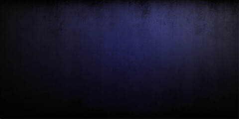 Black cracked wall slate texture wall grunge backdrop rough background, dark blue concrete floor or old grunge background. dark blue concrete wall , grunge stone texture background	