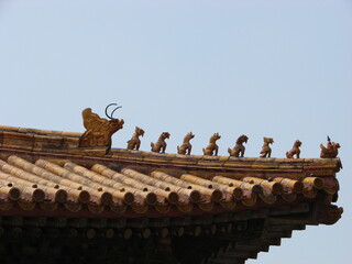 ciudad prohibida