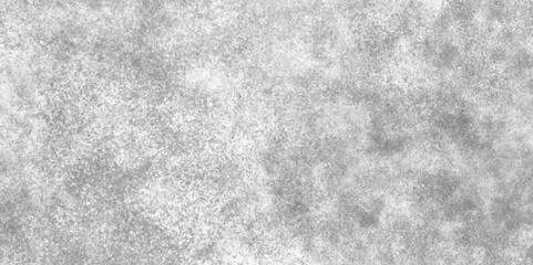 Abstract background with modern grey marble limestone texture background in white light seamless material wall paper. Back flat stucco gray stone table top view. paper texture 