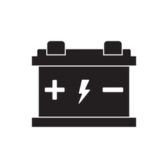 Battery icon