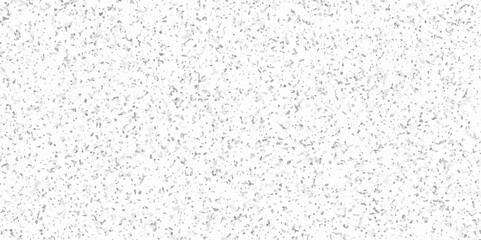 Quartz surface white for bathroom or kitchen countertop .Abstract design with white paper texture background and terrazzo flooring texture polished stone pattern old surface marble for background .