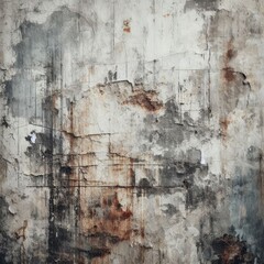 grunge wall texture background