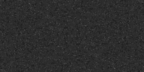 Terrazzo floor seamless pattern. texture of classic italian style, Beautiful black terrazzo stone texture background. surface of terrazzo floor texture abstract background.	 - obrazy, fototapety, plakaty