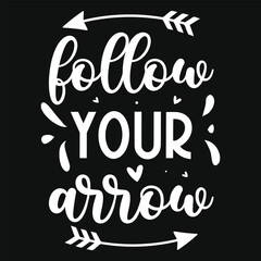 Best awesome typography vector tshirt design