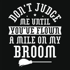 Best awesome typography vector tshirt design